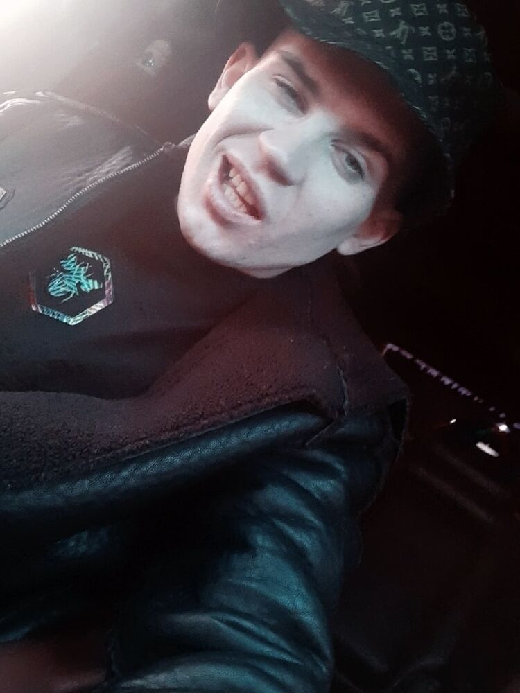 ���������� �����, ���� ������� ������, 28 ���, ������������ ��� ������, ����� � ���������, c�������� ���������, ���������