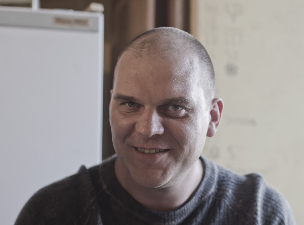 ���� 8963590 ������� ����, 49 ���, ���� ���������� � ���������������