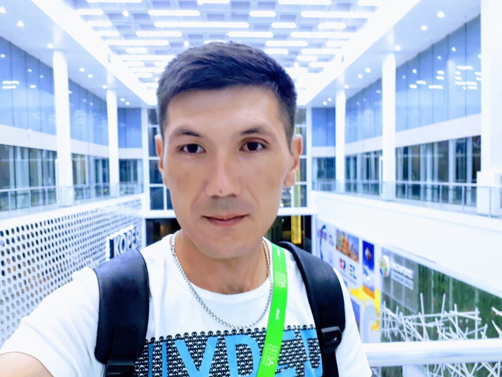  ,   , 64 ,   ,   