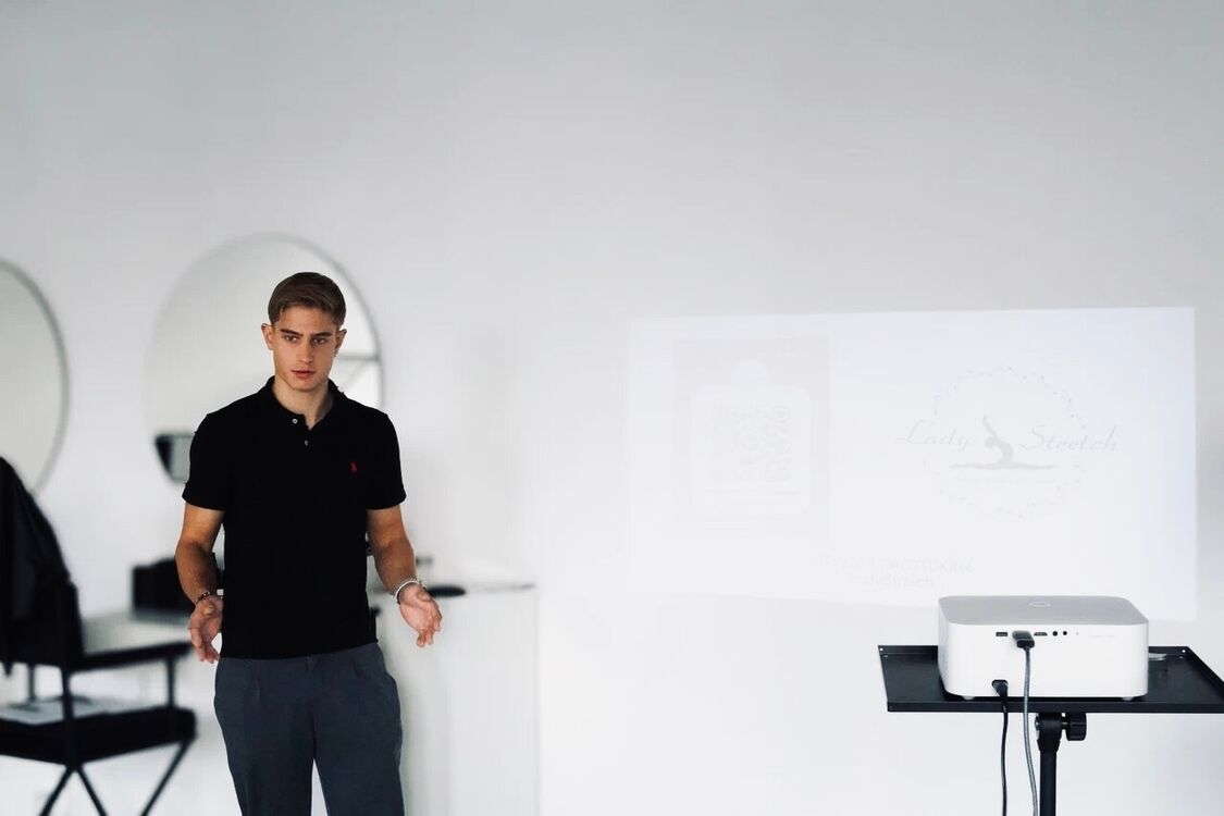 ���������� ������, ���� ����� �����, 21 ���, ������������ ��� ������, ����� � ���������, c�������� ���������, ���������