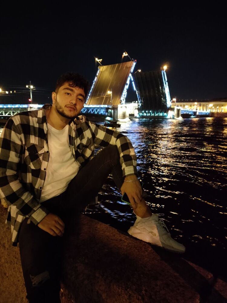  -,   , 22 ,   ,   
