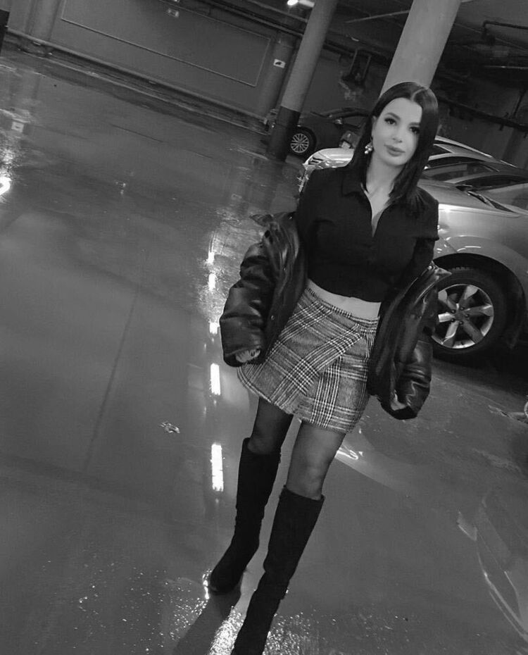 ���������� ������, ���� ������� �������, 28 ���, ������������ ��� ������, ����� � ���������