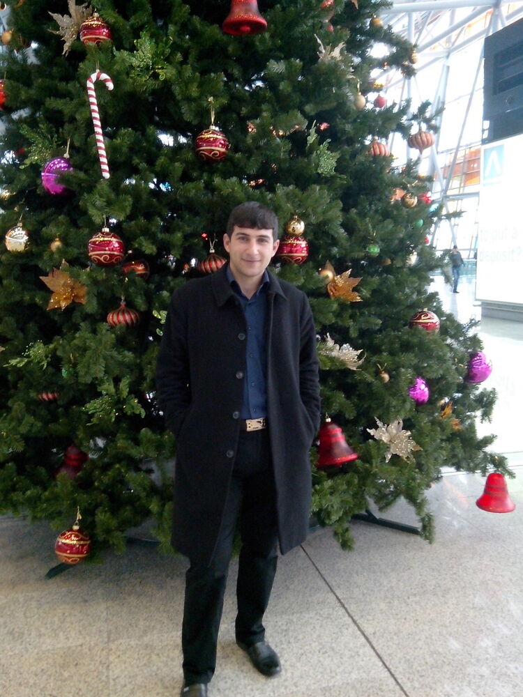 ���������� ������, ���� ������� ����, 34 ����, ������������ ��� ������, ����� � ���������, c�������� ���������