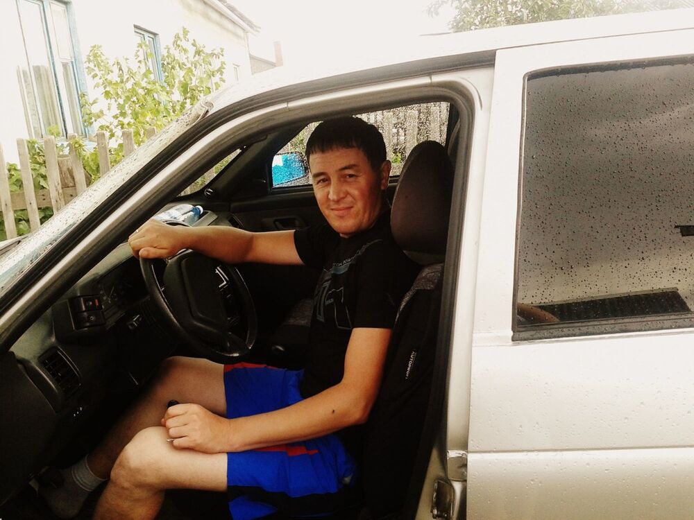 ���� 4333920 ������� �������, 46 ���, ���� ���������� � ���