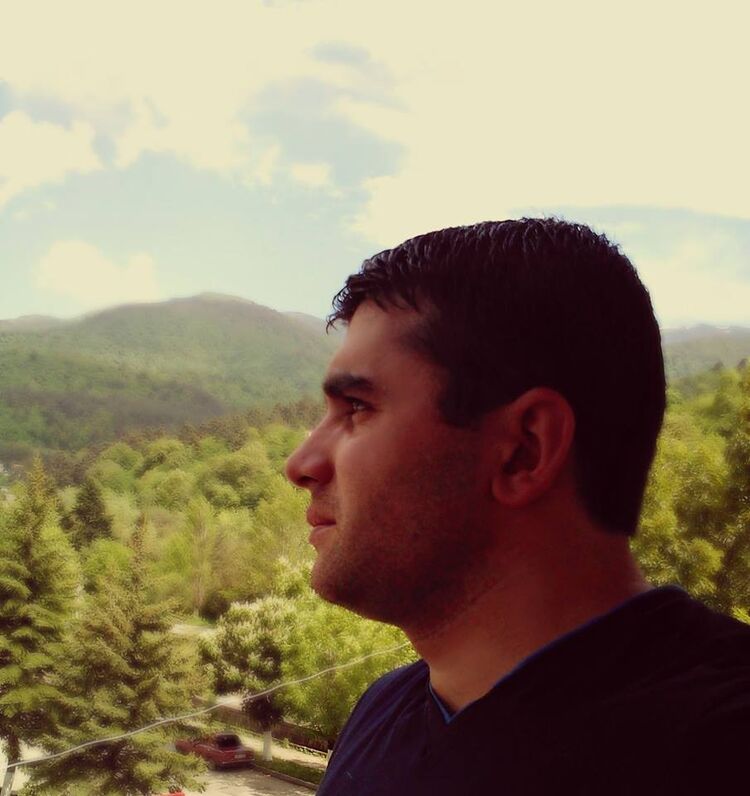  ,   Aram, 34 ,     , c 