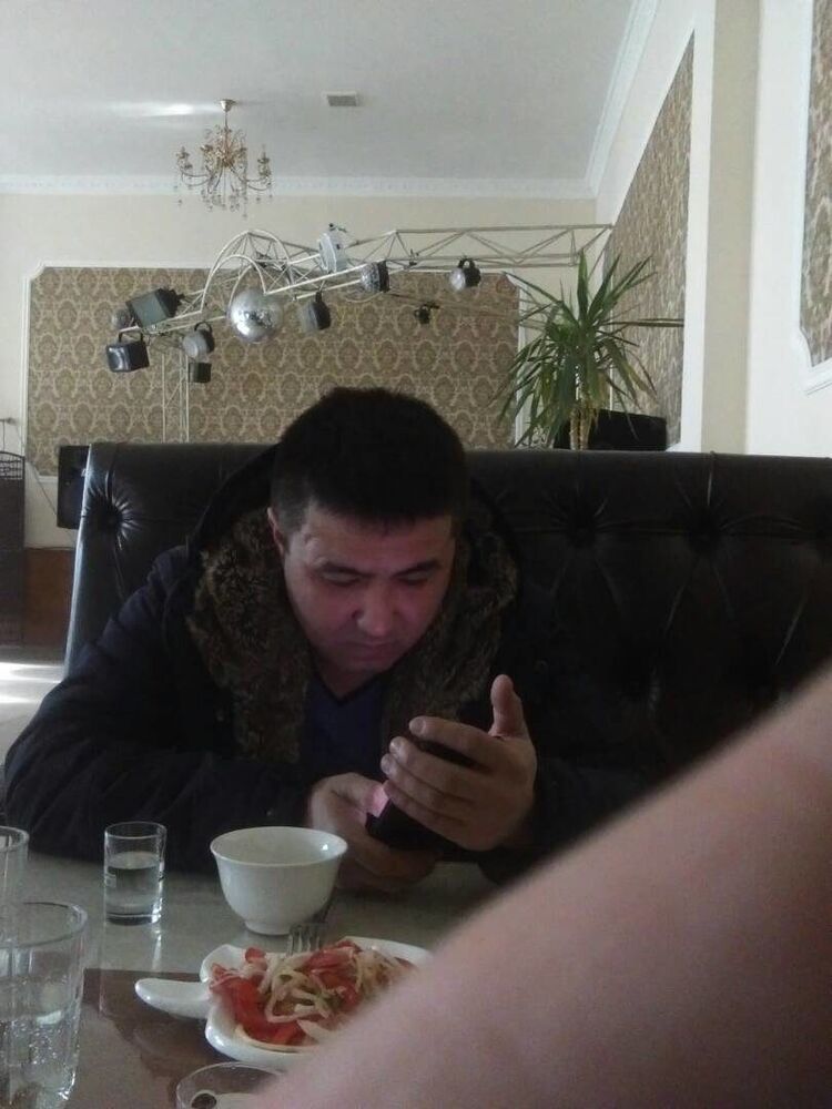 ���������� ������, ���� ������� ����, 44 ����, ������������ ��� ������, ����� � ���������, c�������� ���������