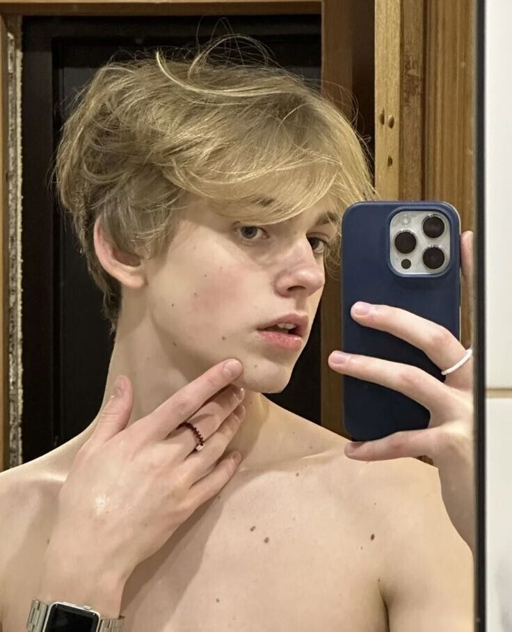 ���� 40921410 ����� ����, 21 ���, ���� ���������� � ����������