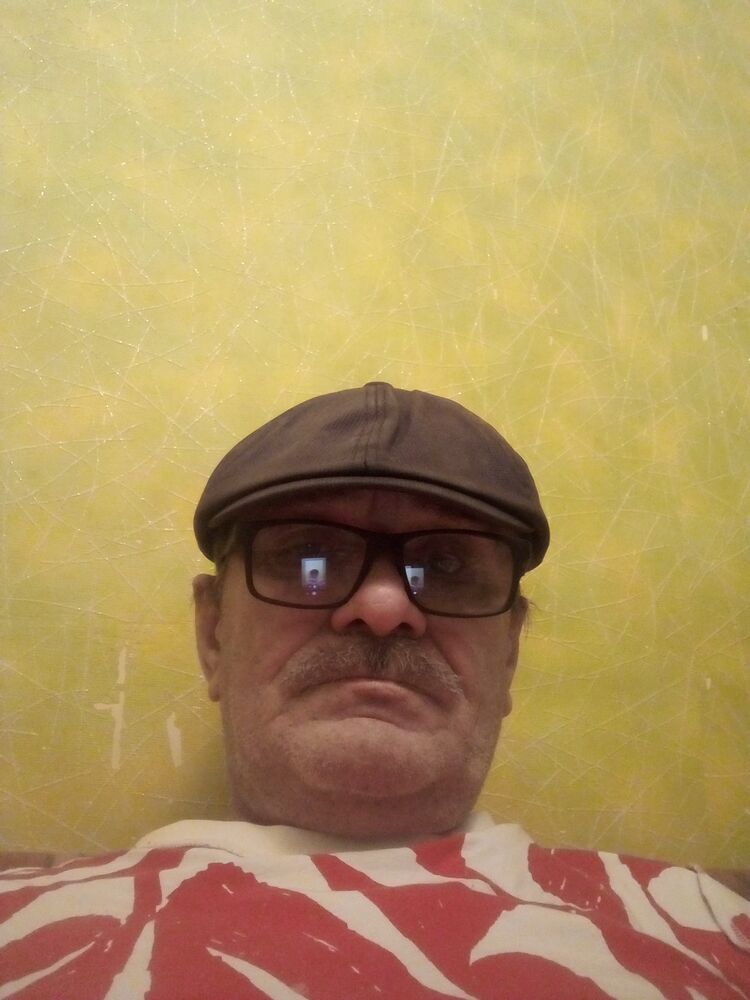  ,   , 59 ,   ,   , c 
