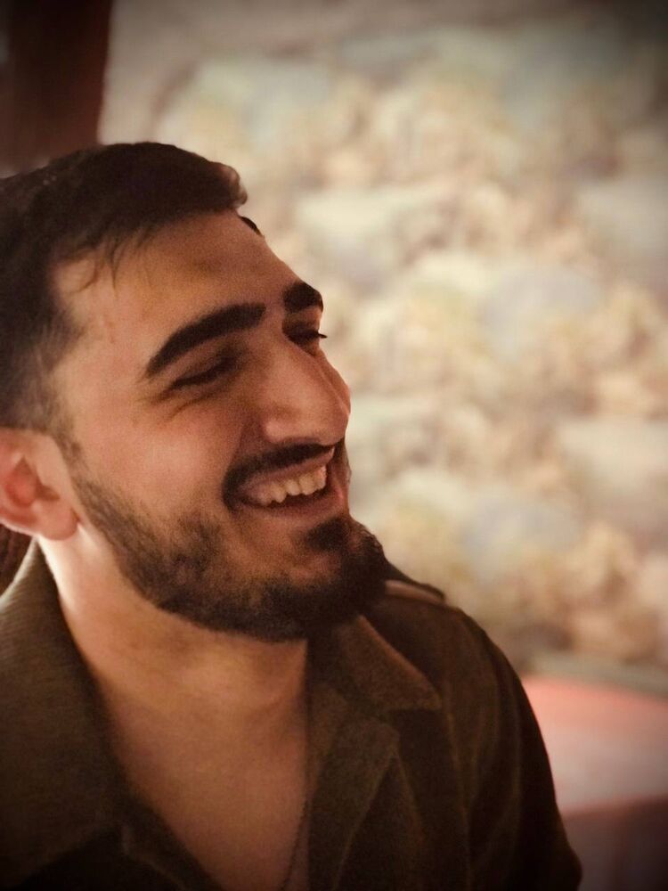 ���� 40026100 ������� �������, 29 ���, ���� ���������� � �����-����������