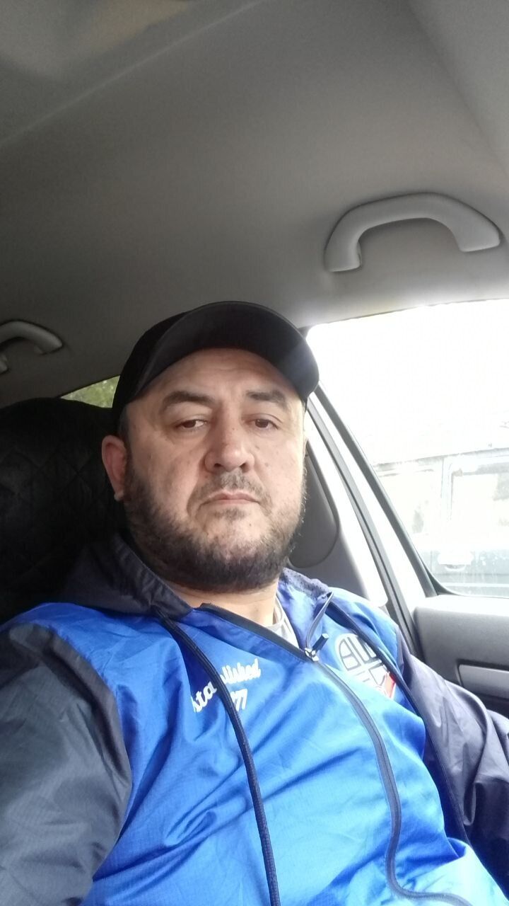  48378810  , 51 ,     