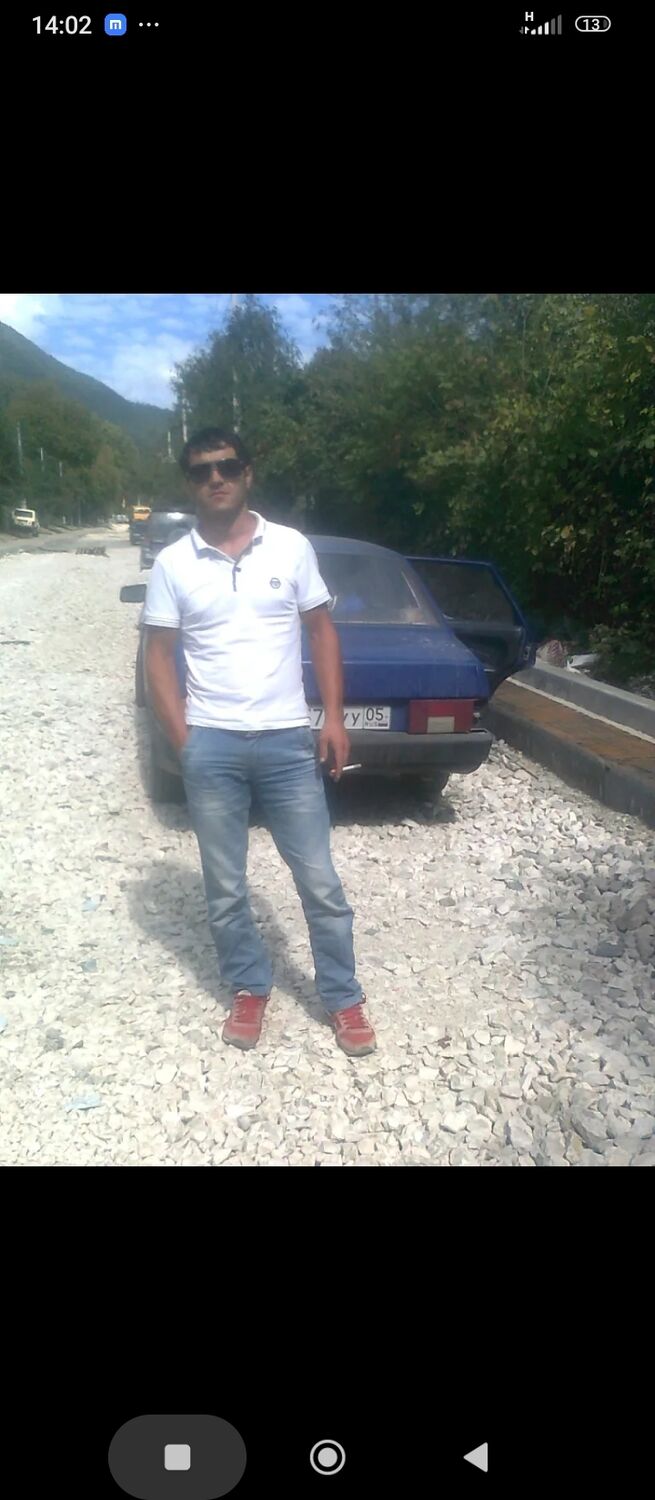  ,   Amiran, 45 ,   ,   