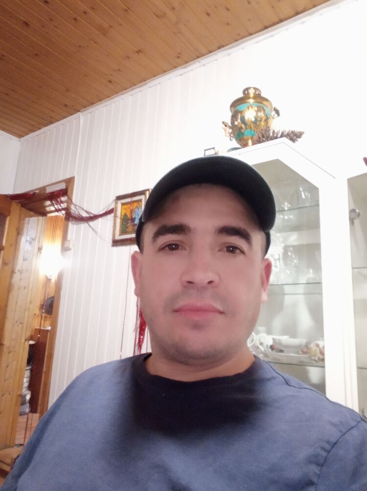 ���� 35973650 ������� ����, 36 ���, ���� ���������� � ������