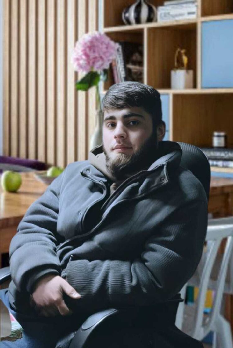 ���� 50582200 ����� �������, 21 ���, ���� ���������� � ������