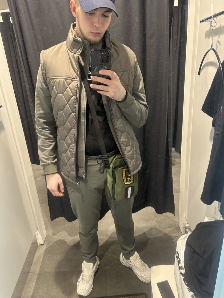 ���������� ������, ���� ������� �����, 29 ���, ������������ ��� ������, ����� � ���������