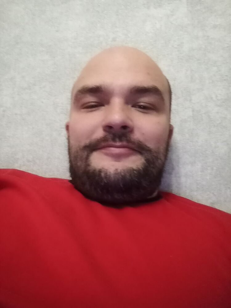 ���������� �����, ���� ������� ������, 39 ���, ������������ ��� ������, ����� � ���������