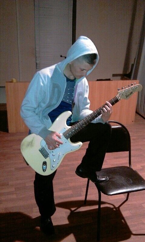 ���������� ������, ���� ������� ����, 39 ���, ������������ ��� ������, ����� � ���������, c�������� ���������