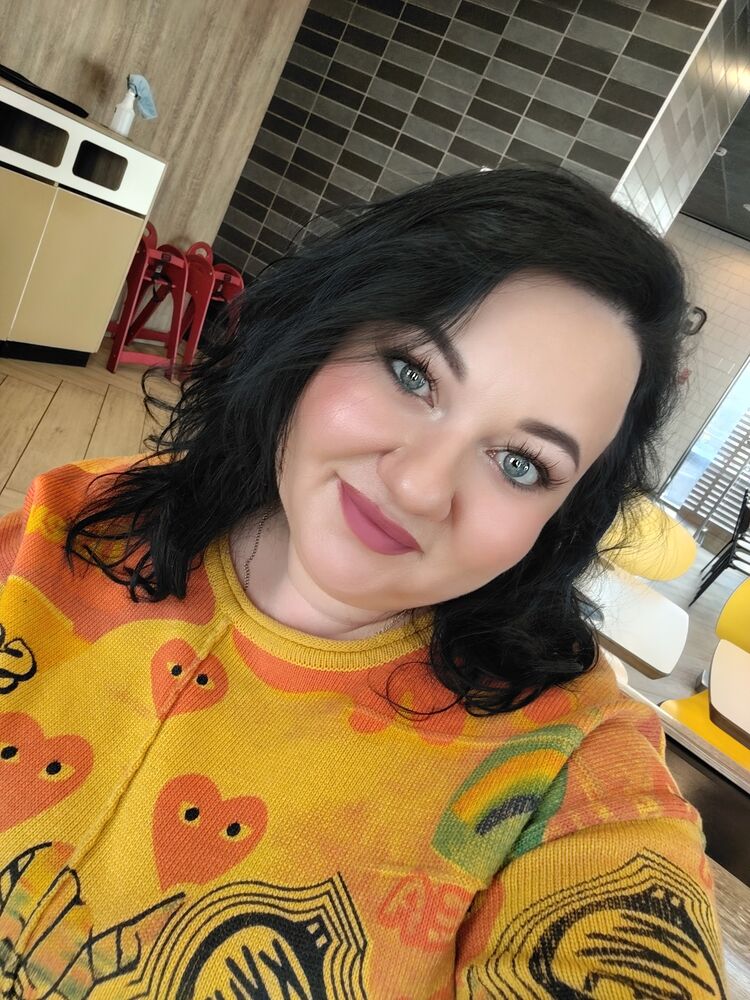 ���� 56222500 ������� �����, 34 ����, ���� ���������� � ������