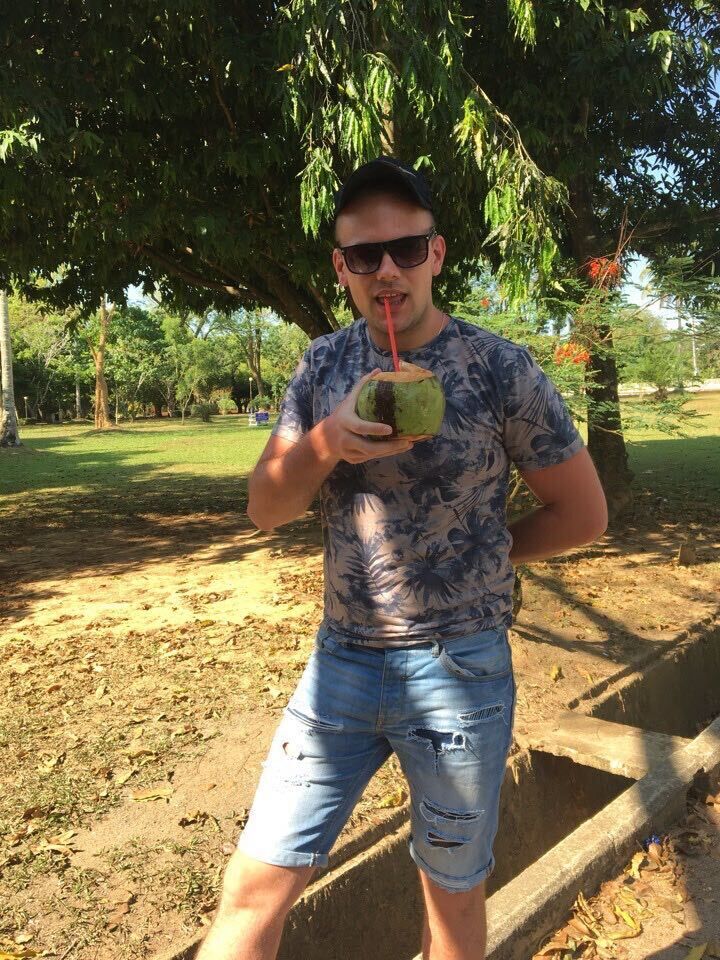 ���������� �����, ���� ������� ����, 31 ���, ������������ ��� ������, ����� � ���������, c�������� ���������