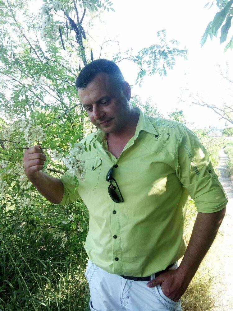  ,   , 45 ,   