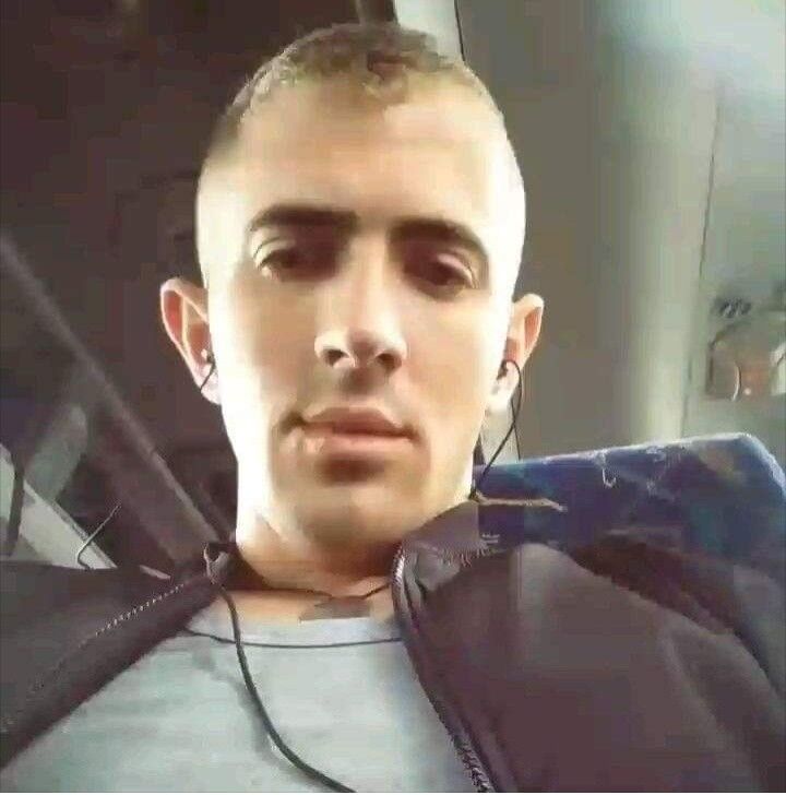  ,   , 29 ,   ,   , c 