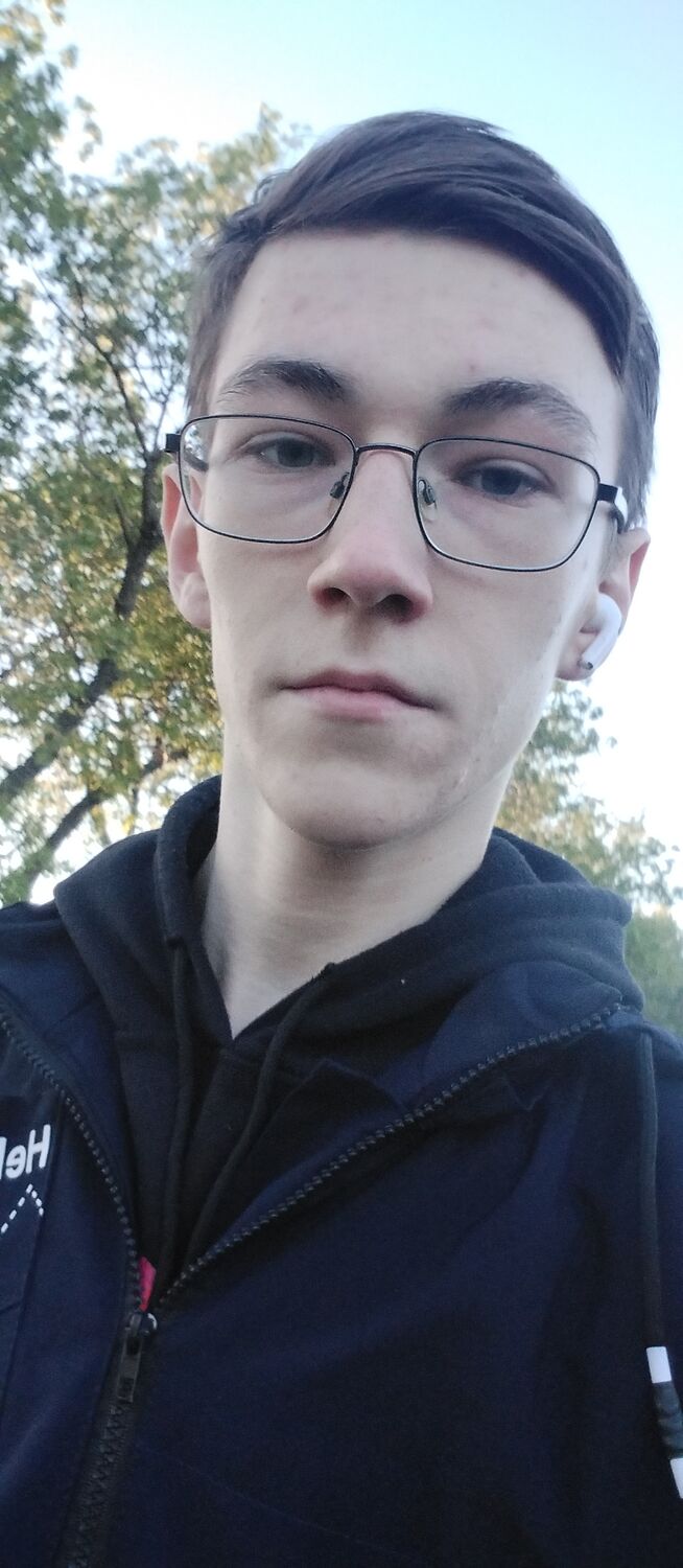 ���������� ��������, ���� ����� ����, 19 ���, ������������ ��� ������, ����� � ���������