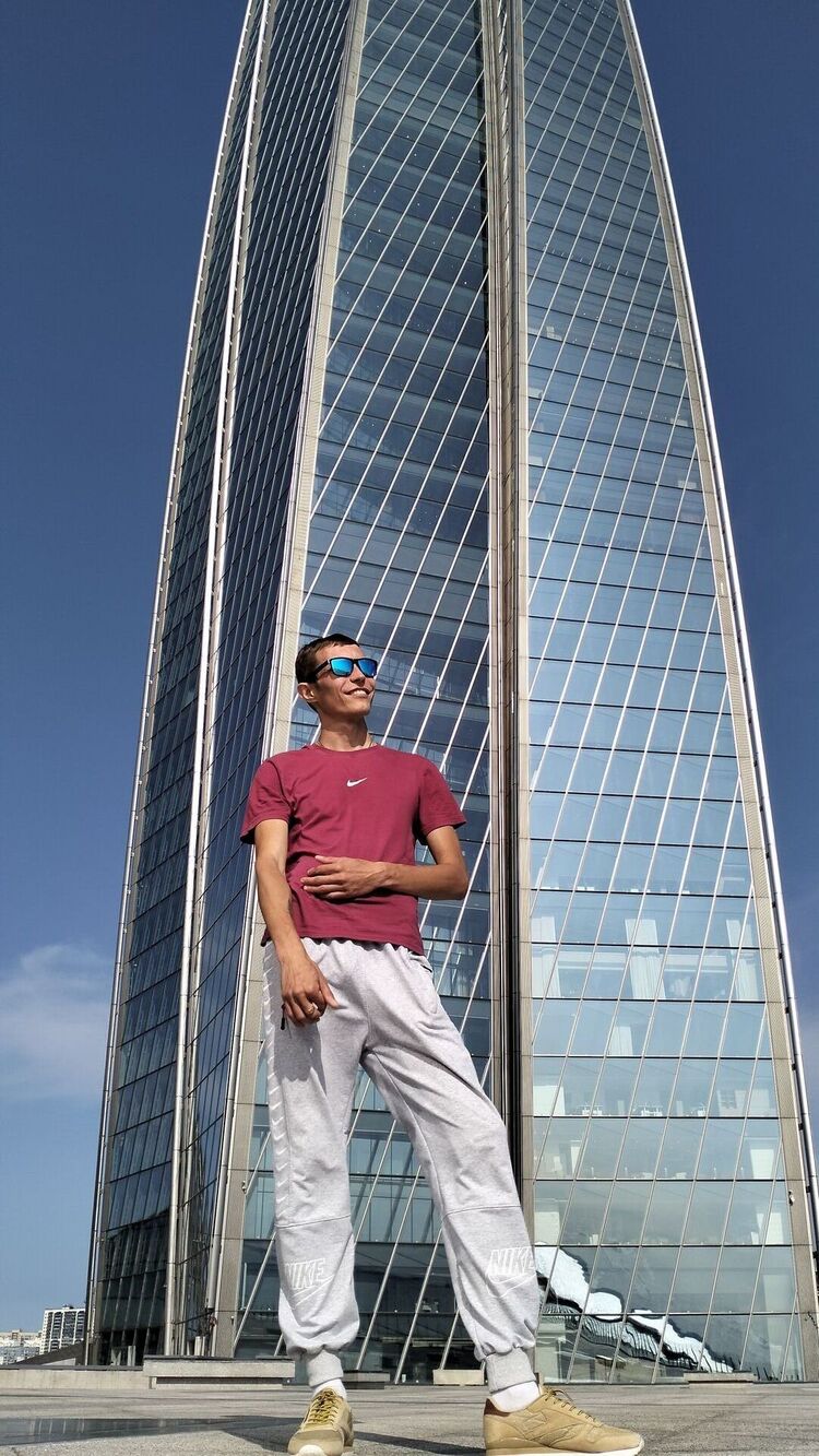  48654810  , 32 ,    -