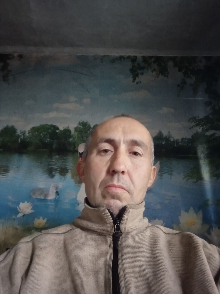  38720710  , 47 ,    