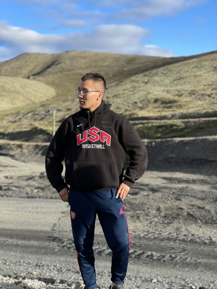  30830420  Talant, 25 ,    