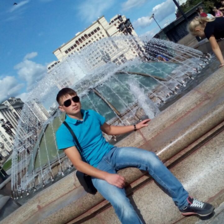  13279790  , 40 ,    
