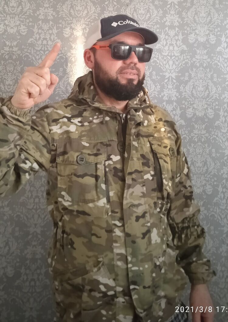 ���������� �����-���������, ���� ������� �������, 43 ����, ������������ ��� ������, ����� � ���������, c�������� ���������