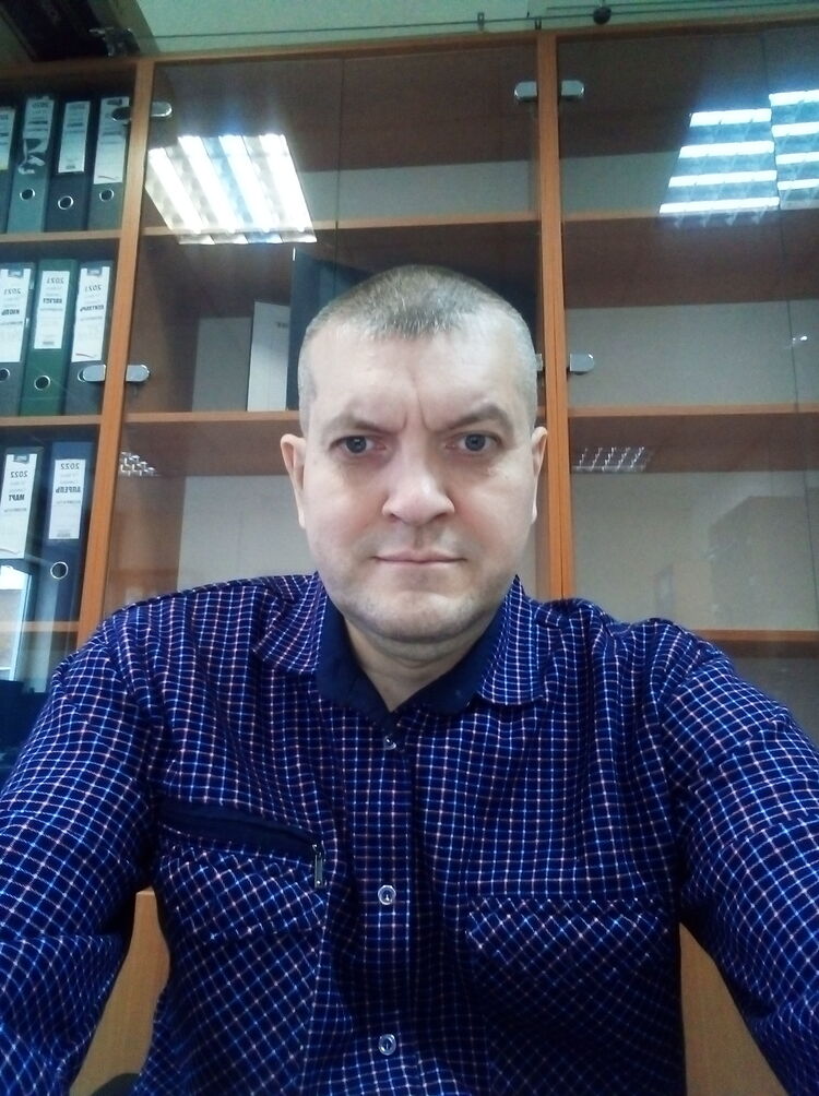  ,   , 48 ,     , c 