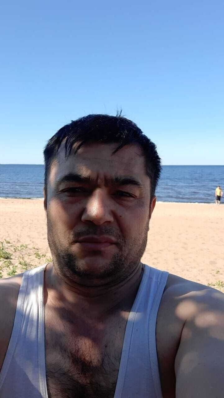 ���� 23352250 ������� ��������, 45 ���, ���� ���������� � ��������