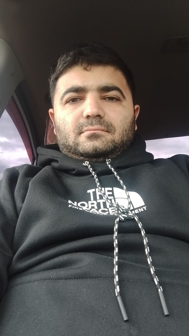  30030030  ALIK, 38 ,    