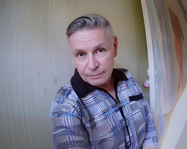  ,   , 54 ,   ,   
