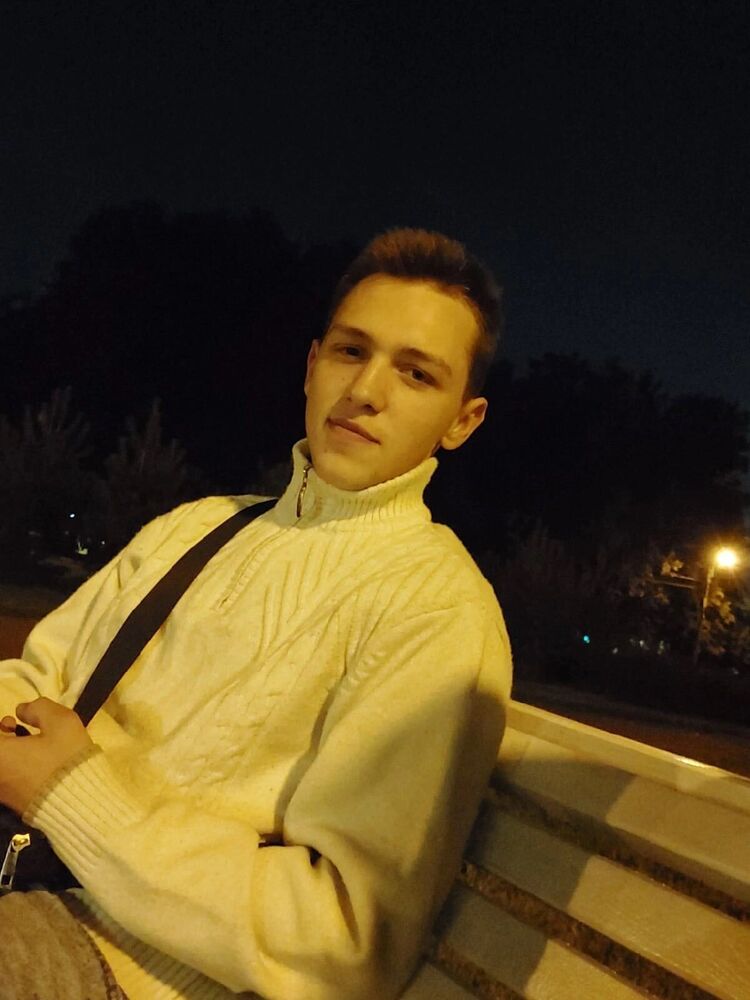  28435350  , 23 ,    -