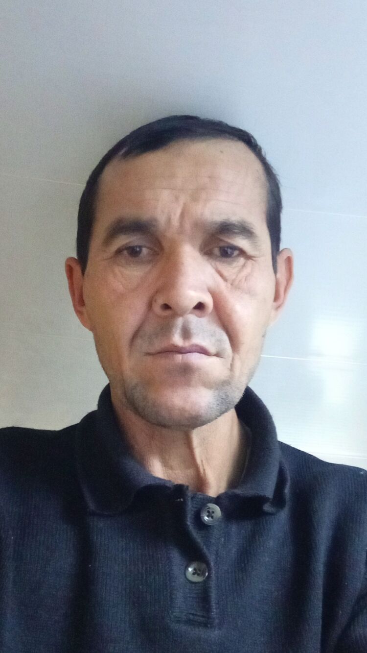  42963240  , 48 ,    
