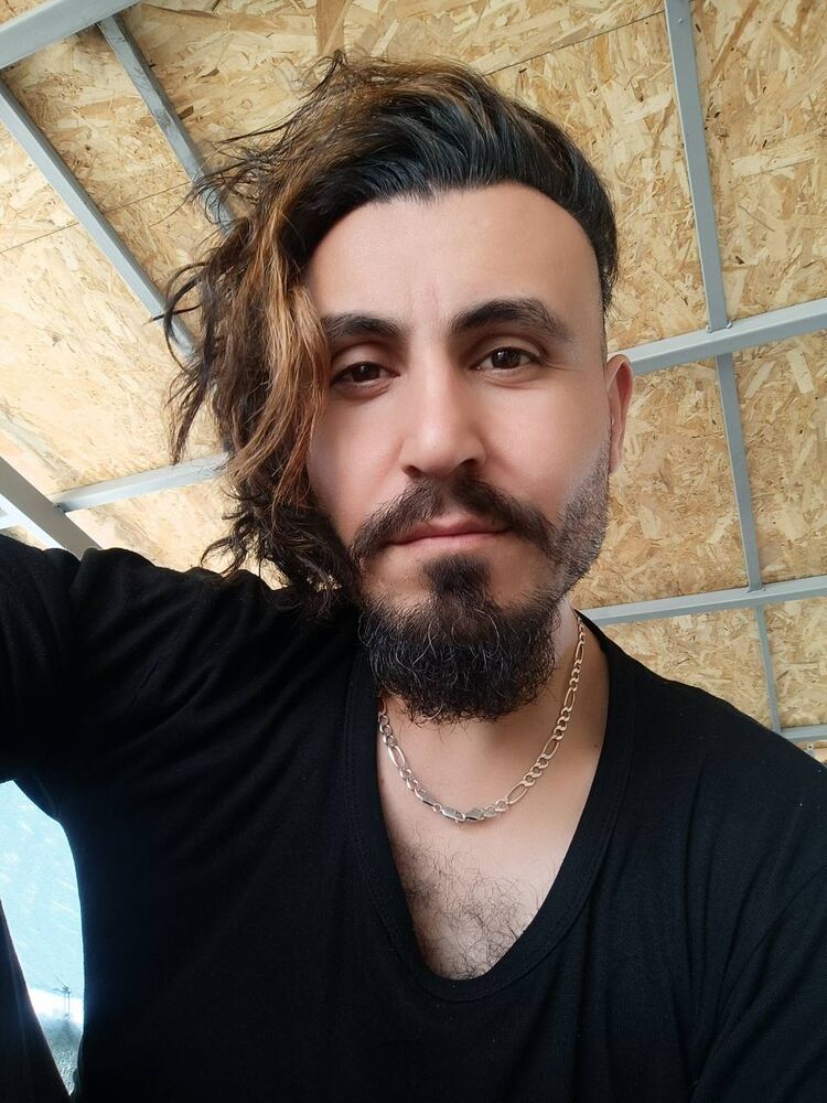 ���� 50873680 ������� Erhantherock, 36 ���, ���� ���������� � ������