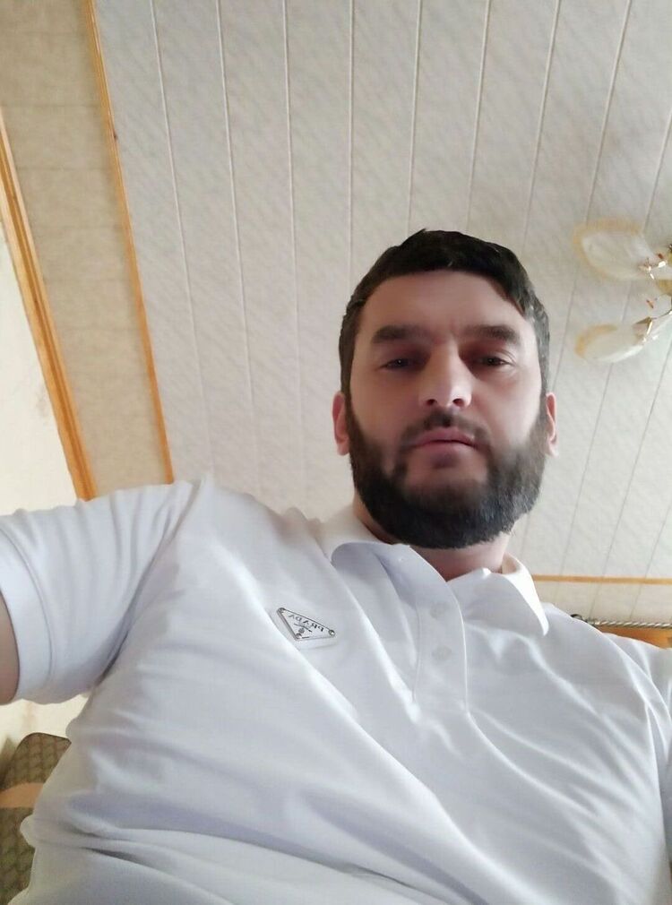 ���� 25732830 ������� ������, 40 ���, ���� ���������� � ���������