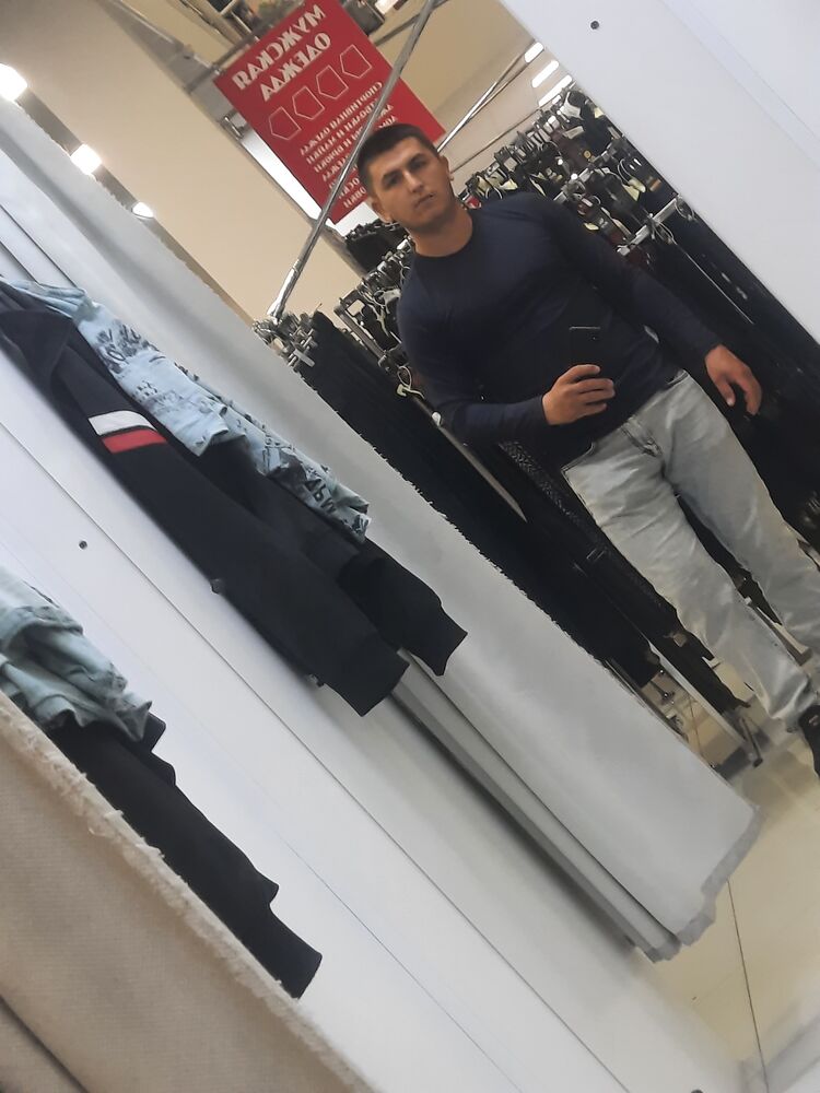  ,   , 27 ,   ,   , c 