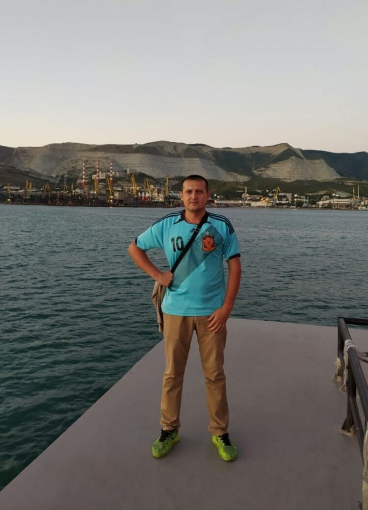 ���������� ������������, ���� ������� �������, 49 ���, ������������ ��� ����� � ���������, c�������� ���������