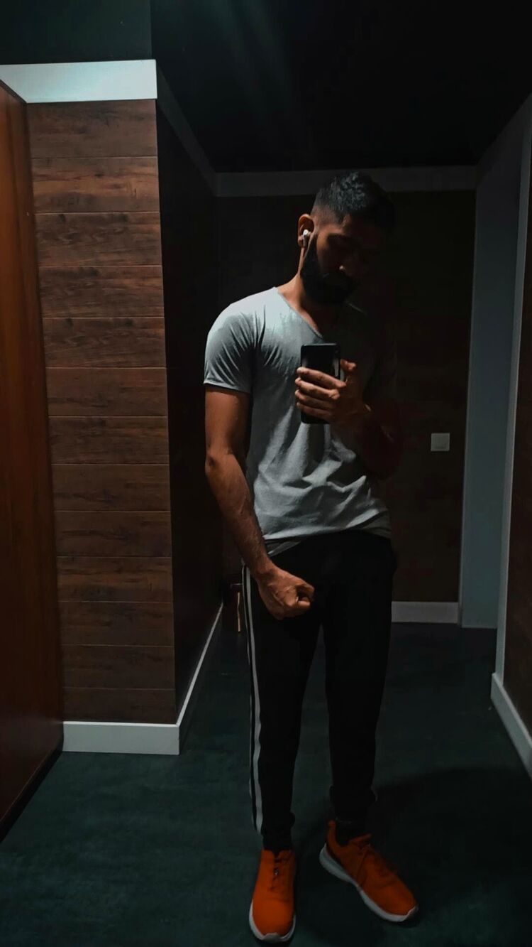  ,   , 24 ,   ,   , 