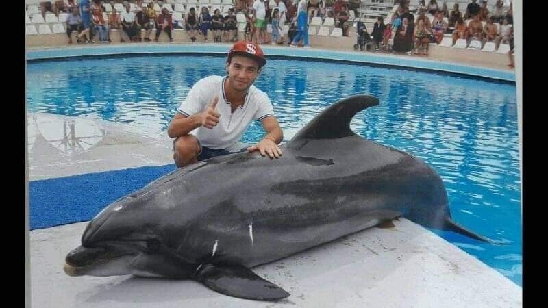 ���������� �������, ���� ������� Jaxongir, 32 ����, ������������ ��� ������, ����� � ���������, c�������� ���������