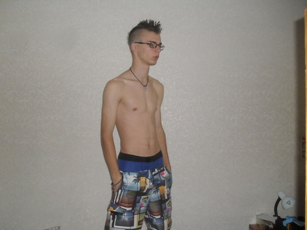 ���������� ������, ���� ������� �����, 31 ���, ������������ ��� ������, ����� � ���������, c�������� ���������