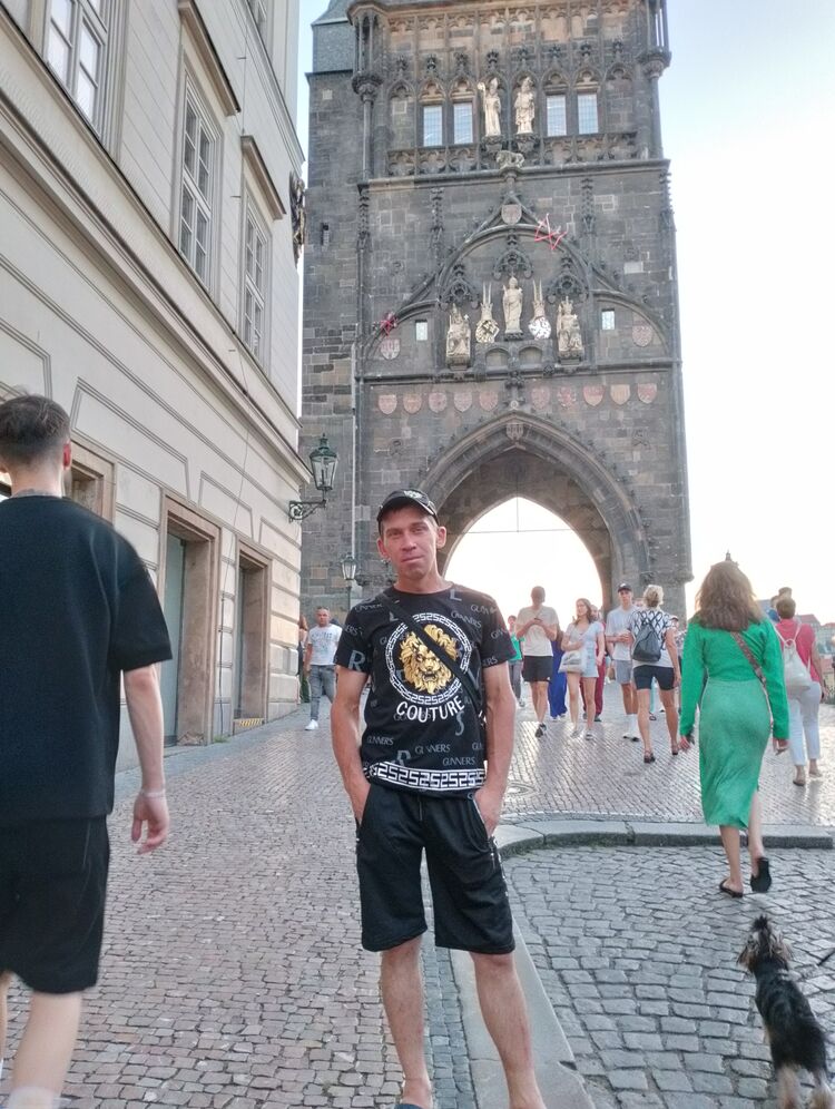  Praha,   , 38 ,   ,   , c , 
