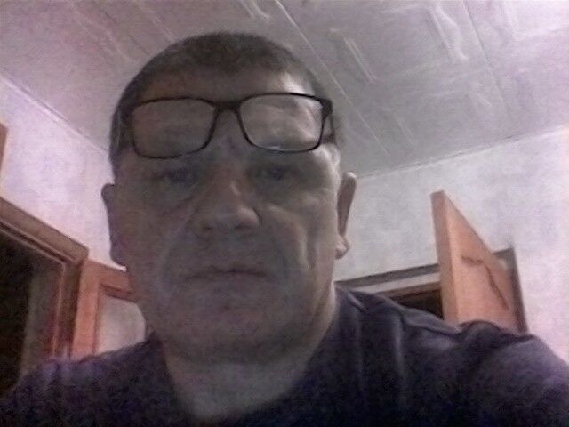  ,   , 60 ,   ,   , c 