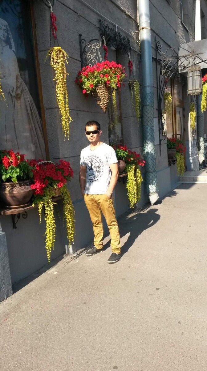  -,   , 37 ,   ,   , c 