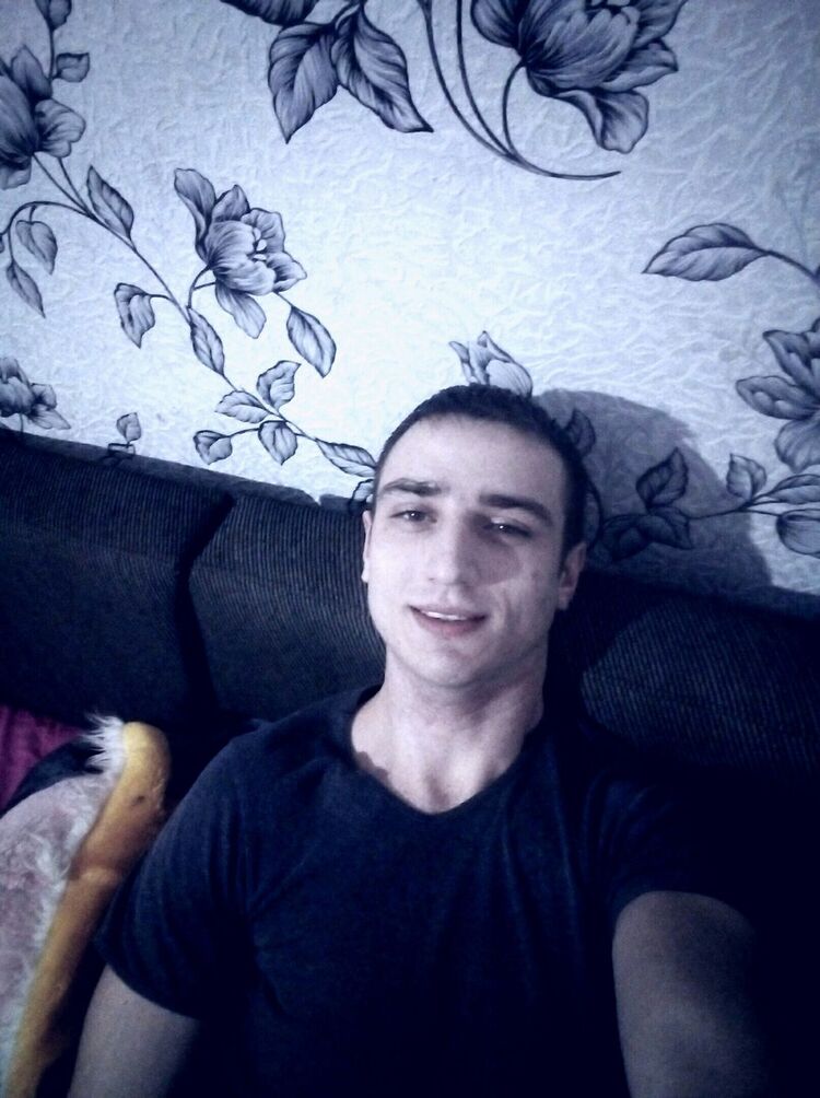 ���������� ������, ���� ������� ������, 32 ����, ������������ ��� ������, ����� � ���������, c�������� ���������, ���������