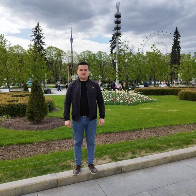  ,   o, 37 ,   ,   