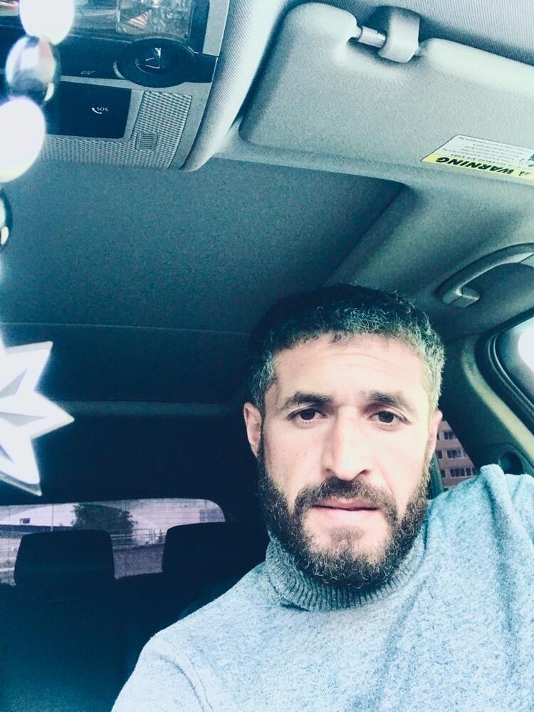 ���������� �������, ���� ������� �����, 33 ����, ������������ ��� ���������