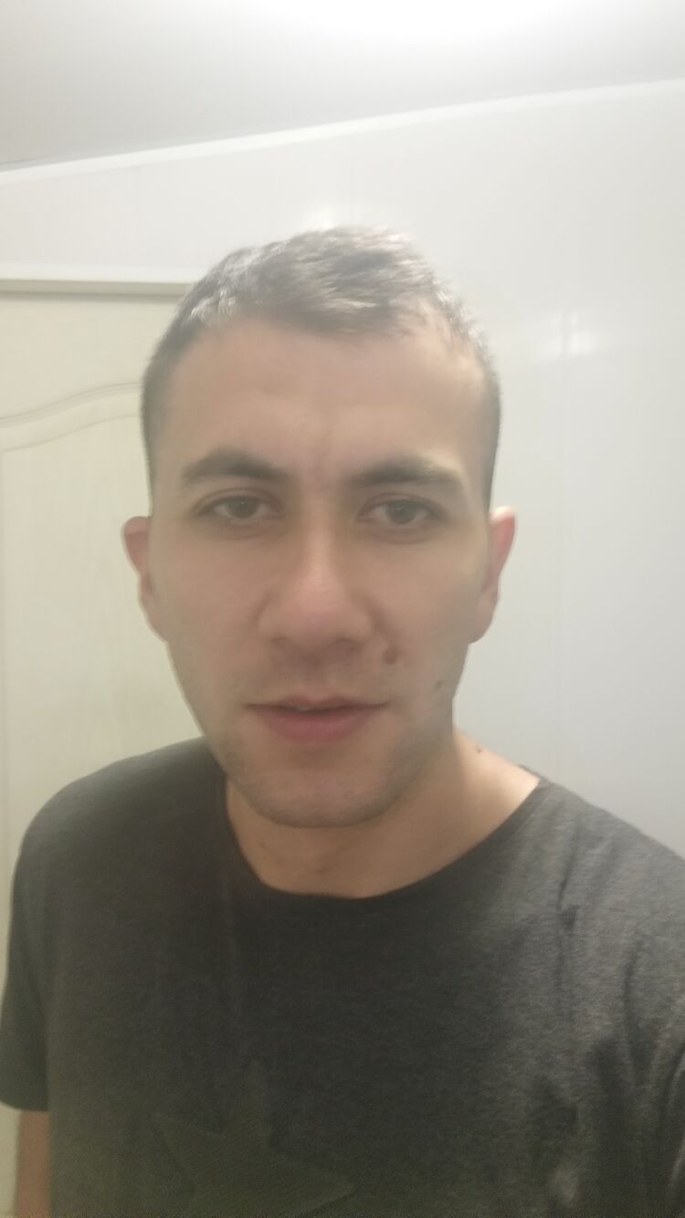 ���� 23583870 ������� �����, 35 ���, ���� ���������� � ���������������